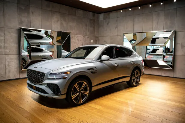 Casino Mr Rex Aplicación Android/iOS