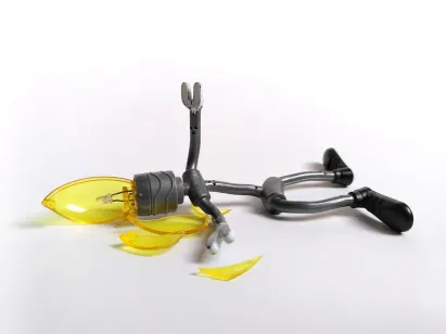 Casino Mr Rex Aplicación móvil